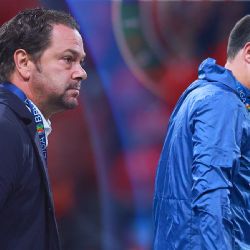Liga MX aprueba regla para FICHAJES que complicará las contrataciones en el Club América