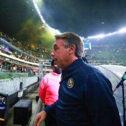 Bolsillo de Emilio Azcárraga sufre GOLPE tras la Final, ¿afectará los fichajes del Club América?