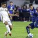 LAFC y Club América cumplen el primer OBJETIVO de cara al partido por el Mundial de Clubes