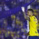 Los verdaderos CULPABLES de que el Brian Rodríguez esté buscando su salida del Club América