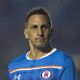 Es un fenómeno en el Club América y por su culpa el 'Chaco' Giménez decidió retirarse