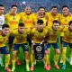Todas las BAJAS del Club América para el partido contra el LAFC del Mundial de Clubes