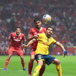 Liga MX comete INJUSTICIA con el Club América tras el término del Clausura 2025