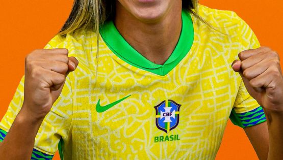 Afición de Brasil culpa al Club América por lesionar a su futbolista estrella