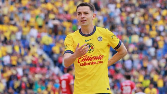 LAFC vs Club América: ¿Quién es el favorito para clasificar al Mundial de Clubes?