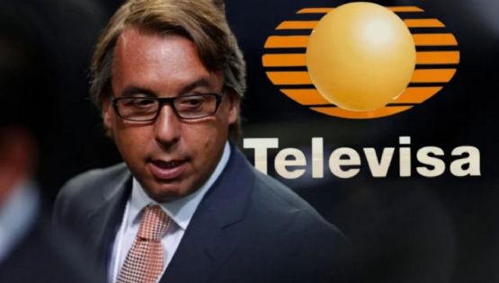 Justo antes de enfrentar a LAFC, el nuevo golpe del Toluca a Azcárraga y Televisa
