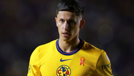 ¡No sólo es contra Malagón! Nuevo TRUCO SUCIO para buscar desestabilizar al Club América
