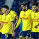 Quedaron a deber en la GRAN FINAL pero ya tienen clubes interesados para SALIR del América