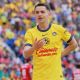 LAFC vs Club América: ¿Quién es el favorito para clasificar al Mundial de Clubes?