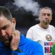 El MIEDO de Azcárraga y Jardine tras la ACUSACIÓN a Luis Ángel Malagón previo al América vs LAFC