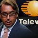 Justo antes de enfrentar a LAFC, el nuevo golpe del Toluca a Azcárraga y Televisa