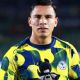 La respuesta OFICIAL del Club América tras las graves acusaciones a Luis Ángel Malagón