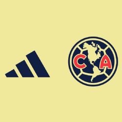 Revelan la fecha de lanzamiento de los NUEVOS jerseys Adidas del Club América