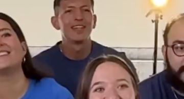 Video: así REACCIONARON los aficionados al ver el nuevo jersey Adidas del Club América