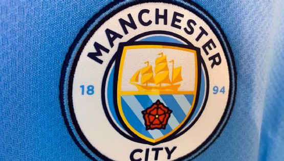 El exjugador del Manchester City que aprueban como refuerzo del Club América