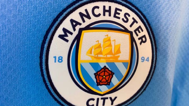 El exjugador del Manchester City que aprueban como refuerzo del Club América