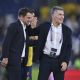 Primeros REFUERZOS del Club América ya tendrían fecha para llegar, hay prisa por ficharlos