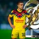 Filtran el primer SÚPER REFUERZO que tendría el Club América para el Mundial de Clubes
