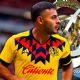 La POLÉMICA RAZÓN por la que Alexis Vega RECHAZÓ reforzar al Club América en el Mundial de Clubes