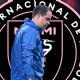 André Jardine con NUEVO OFERTÓN MILLONARIO para salir del Club América