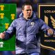 La extraña ALINEACIÓN que tendría el Club América contra el LAFC por todas sus BAJAS