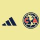 Revelan la fecha de lanzamiento de los NUEVOS jerseys Adidas del Club América