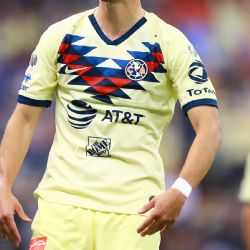 Tiene 31 años y podría VOLVER al América como refuerzo estrella, si no es ahora no será nunca