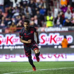 Club América va por otro FICHAJE ESTRELLA de Xolos al fracasar con Efraín Álvarez