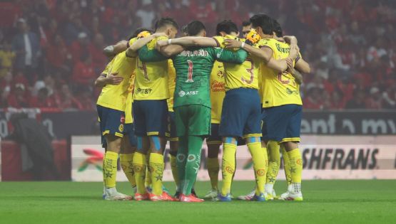 Pronósticos LAFC vs América: por el último boleto al Mundial de Clubes 2025