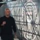 Javier Mascherano YA HABLÓ sobre el posible fichaje de Brian Rodríguez al Inter Miami