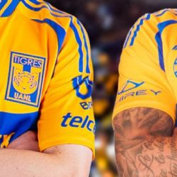 RUMOR: Los 2 jugadores que NO dan una en Tigres y que le OFRECIERON al Club América