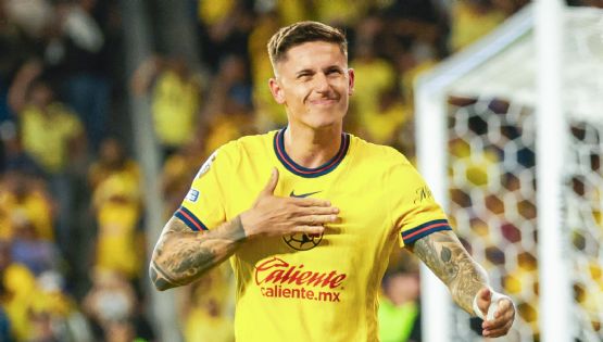 ¿Ya se DESPIDEN de Brian Rodríguez? Las POLÉMICAS palabras de Alan Cervantes al respecto