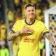 La postura del Club América ante los rumores de la salida de Brian Rodríguez