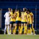 La ALINEACIÓN CONFIRMADA del Club América Femenil vs Chivas: Las 11 titulares de Ángel Villacampa
