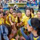 Oficial: El costo de los BOLETOS para la FINAL del Clausura 2025 entre América Femenil y Pachuca