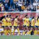 Club América Femenil CONFIRMA la alineación para enfrentar a Querétaro en la Jornada 4 del Torneo Apertura 2025