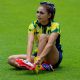 ¿Por fin vuelve? Club América Femenil con excelentes noticias sobre Jana Gutiérrez y su recuperación