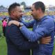 Antonio Mohamed sorprende a todos con su muestra de RESPETO ante el Club América