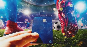 ¿Cómo ganar en las apuestas each way? Guía completa para principiantes