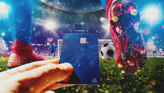 ¿Cómo ganar en las apuestas each way? Guía completa para principiantes