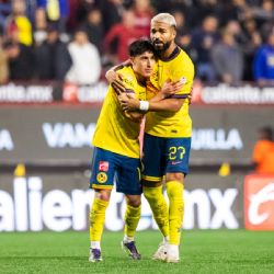 Pachuca vs América, apuestas a los goleadores: ¿Qué jugador de las Águilas anotará?