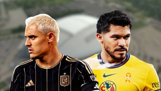La inesperada VENTAJA que tendrá el Club América para su partido contra el LAFC