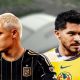 El NUEVO ESTADIO en el que se jugaría el América vs LAFC por petición del club de cancha neutral