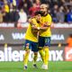 Pachuca vs América, apuestas a los goleadores: ¿Qué jugador de las Águilas anotará?