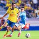 ¡Un REFUERZO contra Pachuca! Por fin se recuperó de su lesión y volvería con el Club América