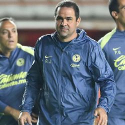 ¡Oficial! André Jardine ya conoce su SANCIÓN por su expulsión ante Cruz Azul