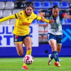 Pachuca vs América Femenil, final de ida del Clausura 2025: las apuestas destacadas a los goles del partido