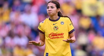 Pronósticos Pachuca Femenil vs América Femenil: la ida de la final de la Liga MX Femenil