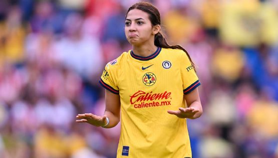 Pronósticos Pachuca Femenil vs América Femenil: la ida de la final de la Liga MX Femenil