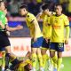 ¿Por qué ayudaron al portero de Pachuca QUITÁNDOLE la tarjeta roja tras el golpe a Henry Martín?